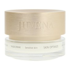 Crema de Día Juvena Juvedical Sensitive 50 ml