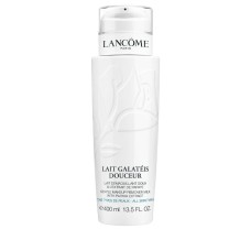 Leche Desmaquillante Facial Douceur Lancôme (400 ml)