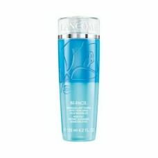 Desmaquillante de Ojos Lancôme LAN5199 125 ml