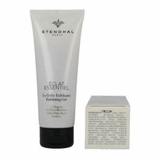 Gel Exfoliante Facial Stendhal SDL8005920 75 ml