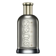 Perfume Hombre Hugo Boss EDP 200 ml