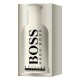 Perfume Hombre Hugo Boss EDP 200 ml