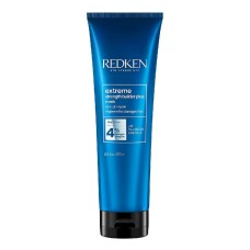 Mascarilla Capilar Reparadora Extreme Redken E3531700 250 ml