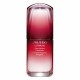 Sérum Facial Power Infusing Concentrate Shiseido