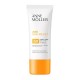 Protector Solar Facial Age Sun Resist Anne Möller (50 ml)