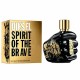 Perfume Hombre Diesel EDT