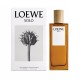 Perfume Hombre Loewe EDT