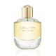 Perfume Mujer Elie Saab Girl of now EDP 90 ml