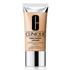 Base de Maquillaje Fluida Clinique Even Better Refresh Nº CN 52 Neutral 30 ml