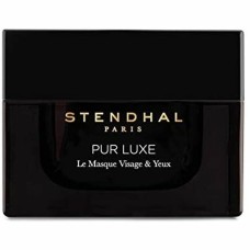 Mascarilla Facial Stendhal Stendhal 2 Piezas