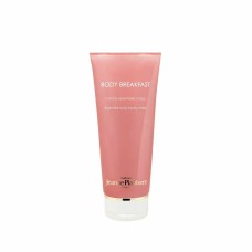 Crema Corporal Body Breakfast Jeanne Piaubert (200 ml)