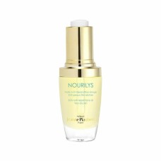 Aceite Reparador Nourilys Jeanne Piaubert (30 ml)