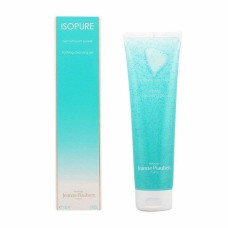 Gel Limpiador Purificante Isopure Jeanne Piaubert 100 ml