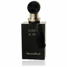 Crema Corporal Hidratante Stendhal 125 ml