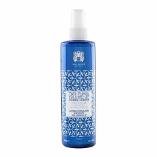 Acondicionador Bifásico Volume-Up Valquer Válquer Premium 300 ml