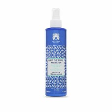 Protector del Calor Valquer Válquer 300 ml