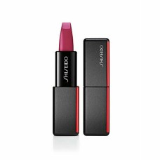 Pintalabios Modernmatte Shiseido (4 g)