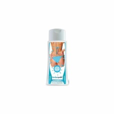 After Sun Redumodel Reafirmante (200 ml)