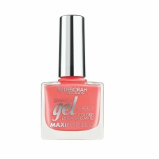 Esmalte de uñas Deborah SMALTDEBORGE107 107 Litchi juice