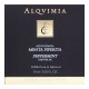 Aceite Esencial Peppermint Alqvimia TP-8420471012647_1235-186_Vendor (10 ml)