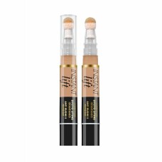 Corrector Facial Deborah 9525 Nº 05