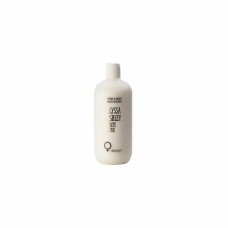 Gel de Ducha Alyssa Ashley White B&G (500 ml)