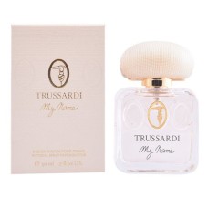 Perfume Mujer My Name Trussardi My Name EDP EDP