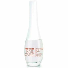 Esmalte de uñas Beter 11 ml