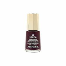 Esmalte de uñas Mavala Nº 30 (5 ml)