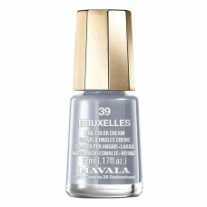 Esmalte de uñas Mavala Nº39 (5 ml)