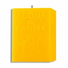 Vela Acqua Di Parma Amarillo