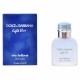 Perfume Hombre Light Blue Eau Intense Dolce & Gabbana EDP