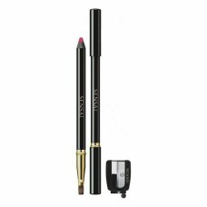 Perfilador de Labios Sensai 892-43708 Nº 04 1 L