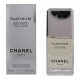 Perfume Hombre Egoiste Platinum Chanel EDT