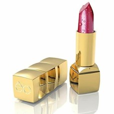 Pintalabios   Etre Belle Lip Couture Nº 13