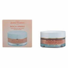 Crema Reafirmante Radical Firmness Jeanne Piaubert 877-01109 50 ml