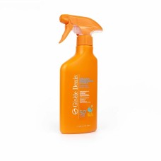 Protector Solar para Niños en Spray Gisèle Denis Spf 50+ (300 ml)