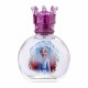 Set de Perfume Infantil Frozen FRZ-FZ2-U-00-050-04 EDT 2 Piezas