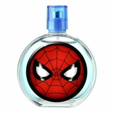 Perfume Infantil Spider-Man 885892072850 EDT 100 ml