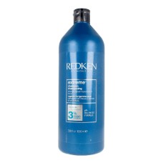 Champú Reparador Redken 3474636920181 1 L