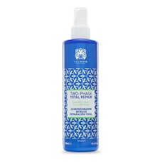 Acondicionador Bifásico Total Repair Valquer Vlquer Premium 300 ml