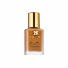 Base de Maquillaje Fluida Estee Lauder 0027131187080 Nº 6 Auburn 30 ml