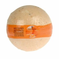 Bomba de Baño Flor de Mayo Mandarina 250 g