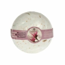 Bomba de Baño Flor de Mayo 250 g