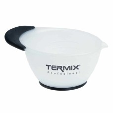 Bol Termix 2525183 Blanco Tinte