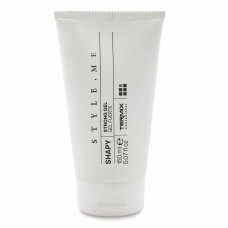 Gel de Fijación Extrema Termix Shapy (150 ml)