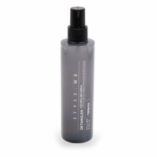 Acondicionador Desenredante Termix Spray (200 ml)