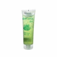 Gel Hidratante IDC Institute Aloe Vera (250 ml)