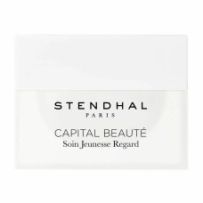 Crema Antiarrugas de Día Stendhal Capital Beaute 50 ml