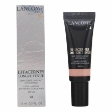 Corrector Facial Lancôme Effacernes Nº 03 beige ambré (15 ml)